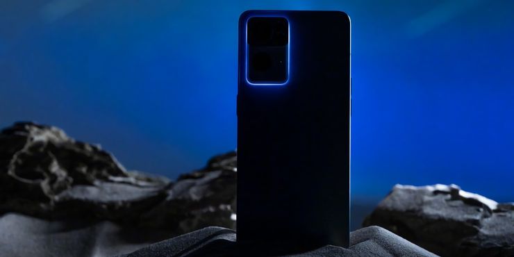 oppo reno