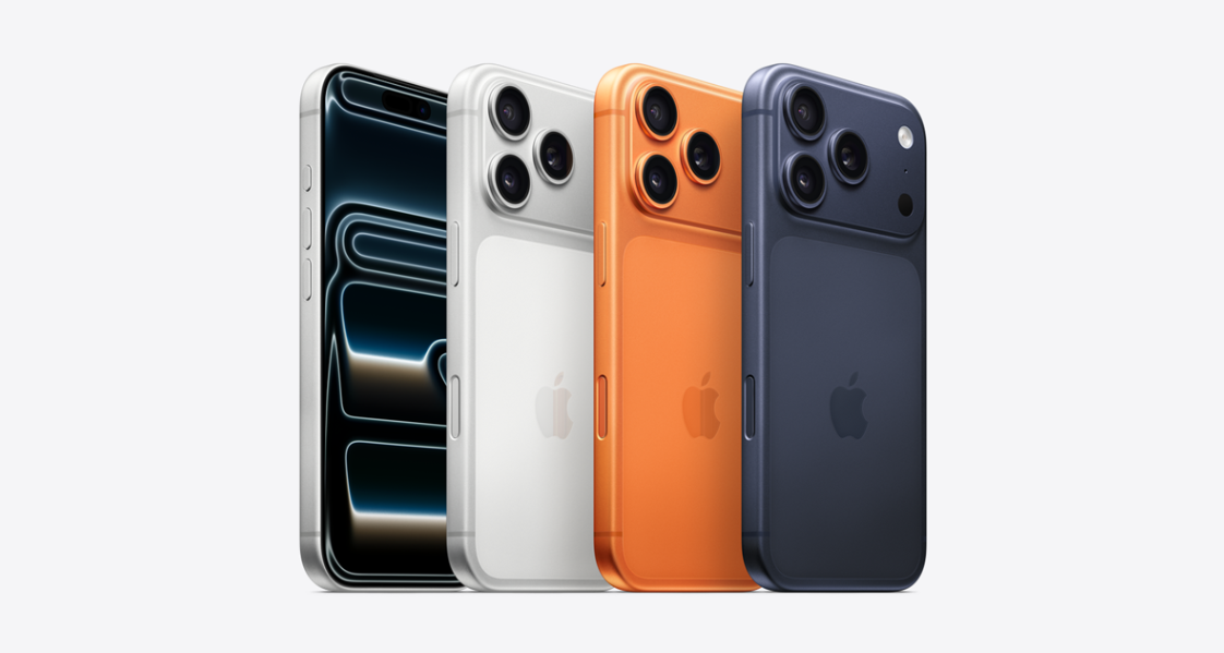 iPhone 18 Varian Dasar Bakal Bawa RAM 12GB dan Dynamic Island Anyar, Dirilis Awal 2027