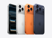iPhone 18 Varian Dasar Bakal Bawa RAM 12GB dan Dynamic Island Anyar, Dirilis Awal 2027