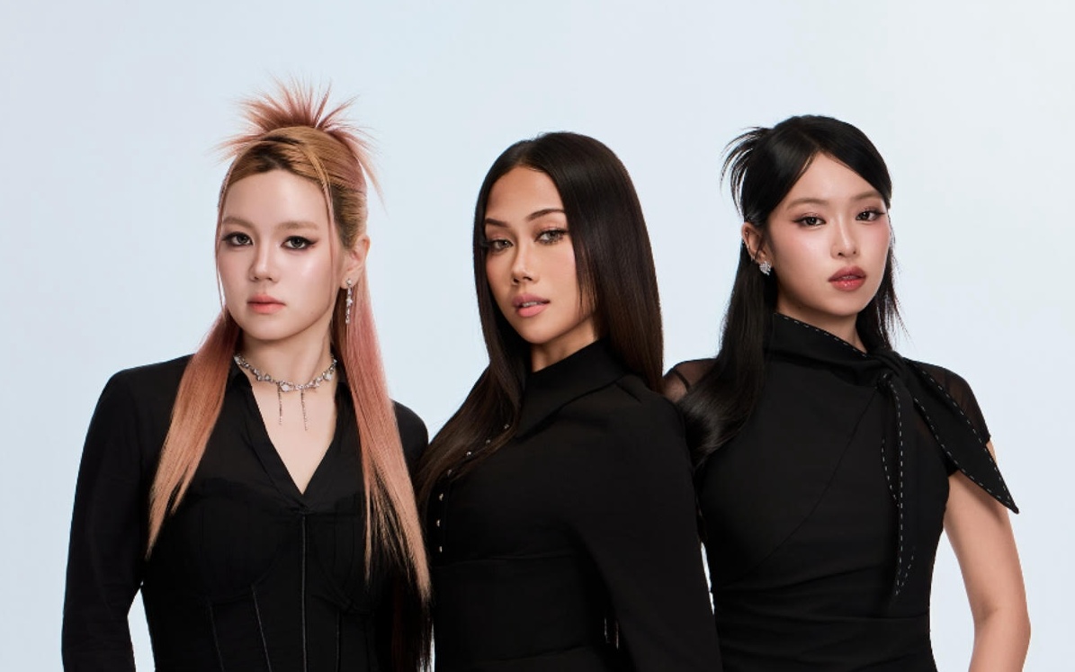 Lirik Lagu Question DOLLA, Menggugat Rasa Sakit