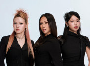 Lirik Lagu Question DOLLA, Menggugat Rasa Sakit