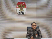 KPK Minta Eks Ketua Ferrari Owners Club Indonesia Kooperatif