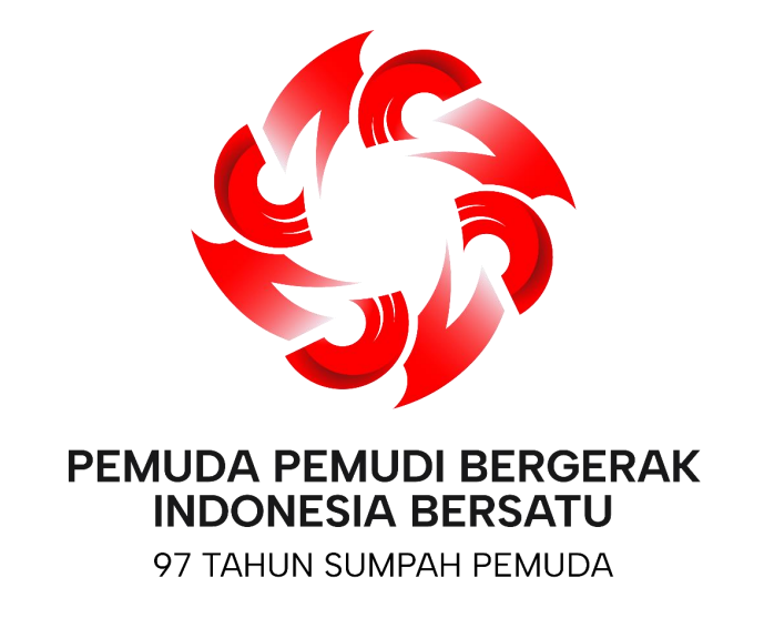 Nada Persatuan dari Masa Penjajahan: Kisah Lagu 'Bangun Pemudi Pemuda' di Peringatan Sumpah Pemuda