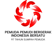 Nada Persatuan dari Masa Penjajahan: Kisah Lagu 'Bangun Pemudi Pemuda' di Peringatan Sumpah Pemuda