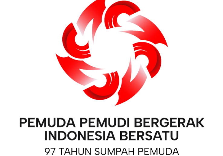 Hari Sumpah Pemuda 2025: 'Pemuda Pemudi Bergerak, Indonesia Bersatu' Jadi Seruan Kolaborasi Lintas Generasi