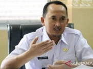 Politikus PDIP Ade Sumardi Batal Mundur Sebagai Caleg Terpilih DPRD Banten