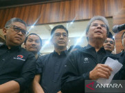 Kubu Ganjar Minta Jaminan Keamanan 10 Ahli dan 30 Saksi PHPU Pilpres di MK 