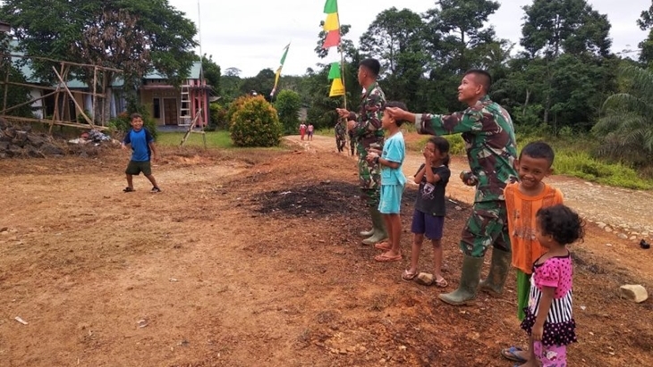 Cara Ngabuburit Khas Warga +62 Paling Ngangenin Selama Ramadan