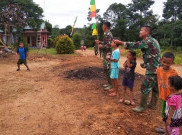 Cara Ngabuburit Khas Warga +62 Paling Ngangenin Selama Ramadan