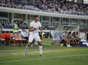 Jay Idzes Debut di Serie A, Venezia Curi Poin dari Fiorentina