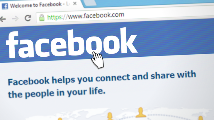 Facebook Aktifkan Fitur Crisis Response Pasca Tsunami Selat Sunda, Begini Cara Menggunakannya!