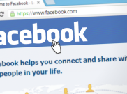 Facebook Aktifkan Fitur Crisis Response Pasca Tsunami Selat Sunda, Begini Cara Menggunakannya!