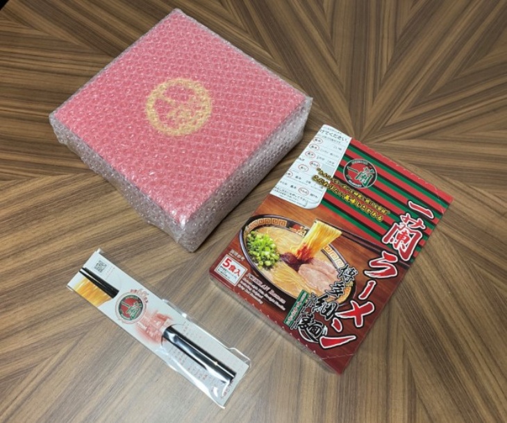 Kaldu Ramen dalam Gelas, Tren Kuliner Baru di Jepang