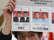 Pakar Sebut Hasil Quick Count Tidak Melihat Kebenaran di Balik Kertas