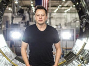 Elon Musk Ultimatum Karyawannya Kembali WFO atau Berhenti Kerja
