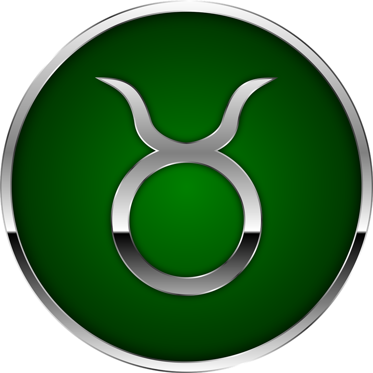 zodiak