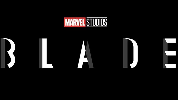 Sutradara Blade Versi MCU Ganti Jabatan