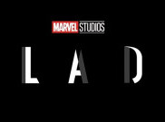 Sutradara Blade Versi MCU Ganti Jabatan