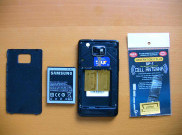 Sinyal Ponsel Tidak Stabil? Coba Cara Ini