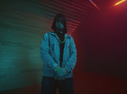 Eminem Umumkan Daftar Lagu untuk album 'Curtain Call 2'