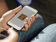 Peralihan Distribusi Musik dari Konvensional Menjadi Digital, Apa Untungnya?