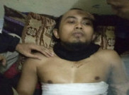 Kerusuhan Napi Teroris Kembali Pecah di Mako Brimob Kelapa Dua 