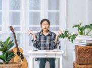 Ramalan Zodiak Hari Ini 25 Februari 2026, Asmara atau Karier yang Bermasalah?