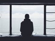 No Cengeng, ini 5 Cara Bangkit dari Kesalahan Masa Lalu