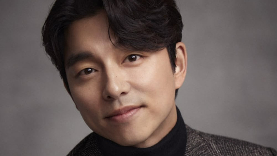 Goong Yoo akan Main Drama Bareng Song Hye-kyo