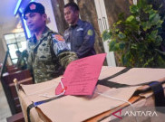 Terungkap di Sidang, Motif Penyiraman Air Keras Andrie Yunus karena Dendam