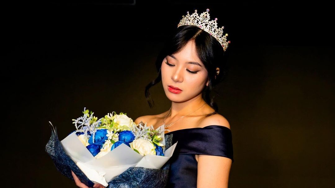 Zee JKT48 Resmi Lulus, Siap Memulai Perjalanan Baru
