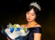 Zee JKT48 Resmi Lulus, Siap Memulai Perjalanan Baru
