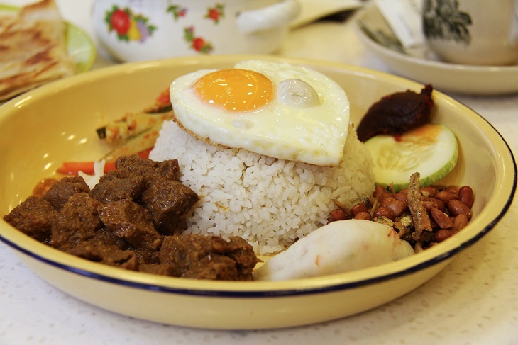 rendang