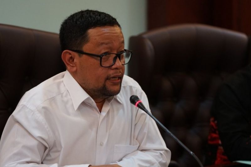 Kemenag Tegaskan Segala Bentuk KDRT Tidak Dibenarkan