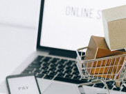 Produk Fesyen Lokal Jadi Favorit di E-Commerce
