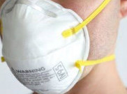 Ingat! Tak Pakai Masker Double dan Medis Dilarang Masuk KRL