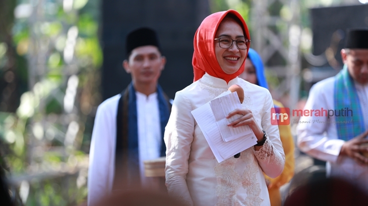 Natal dan Tahun Baru, Kafe dan Mal di Tangsel Diwajibkan Tutup Jam 19.00