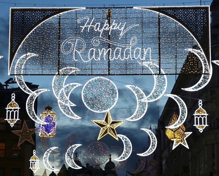 ramadan