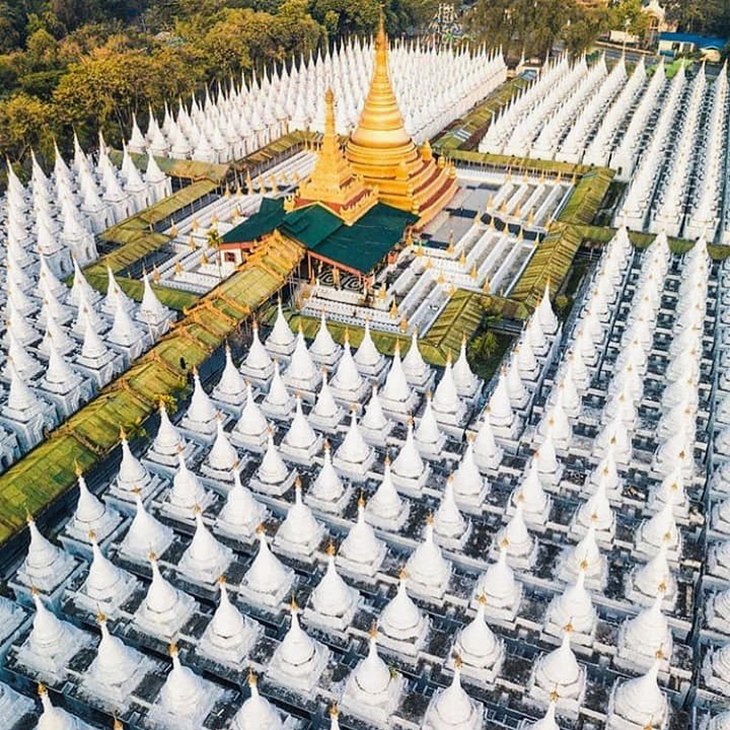 myanmar