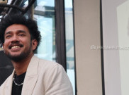 Fase Baru Seorang Teddy Adhitya Tertuang dalam Album 'Semua, Semua.'