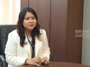 Nama 40 Sekolah Swasta Gratis Jakarta Masih Rahasia, Ketua Tim Transisi Bocorkan Lokasinya