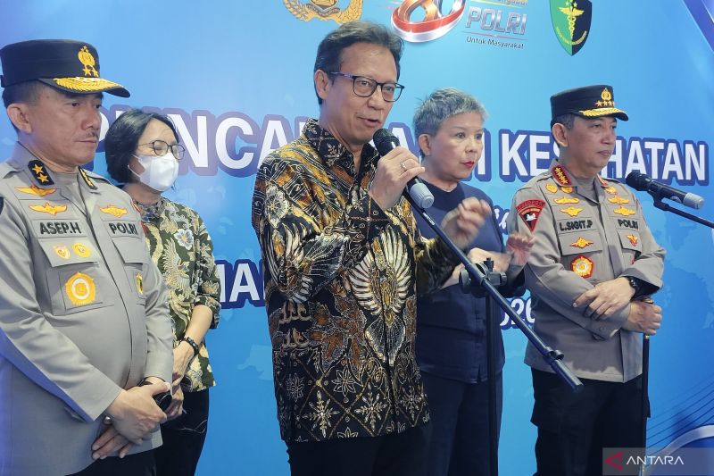 Perempuan Korban Penyekapan dan Penyiksaan 3 Tahun di Bandung Bakal Alami Rekonstruksi Wajah