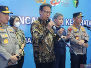 Perempuan Korban Penyekapan dan Penyiksaan 3 Tahun di Bandung Bakal Alami Rekonstruksi Wajah