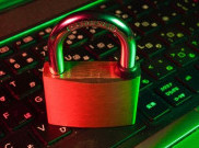 Claroty Umumkan Integrasi Respons Kerentanan dengan Layanan ServiceNow