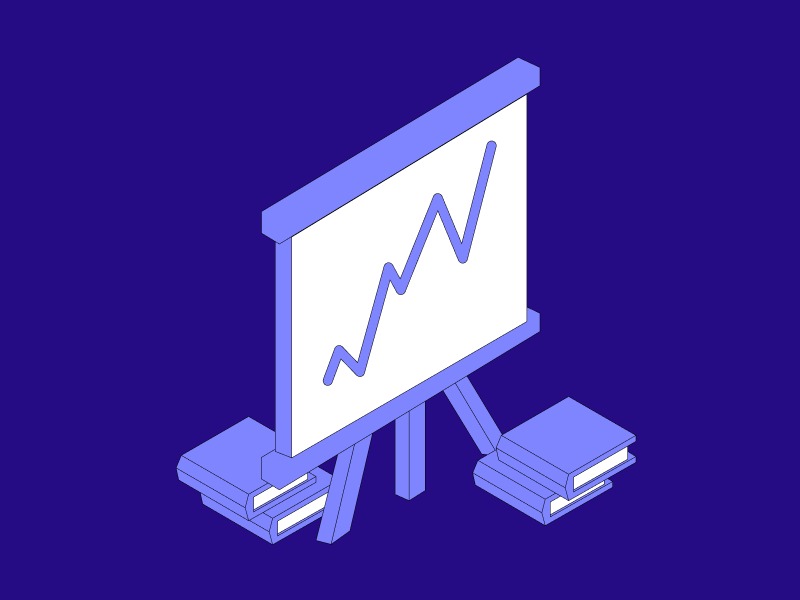 5 Tren Utama Kripto 2026: Dari Dominasi Neobank Hingga Lonjakan Pasar Prediksi