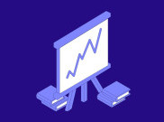 5 Tren Utama Kripto 2026: Dari Dominasi Neobank Hingga Lonjakan Pasar Prediksi