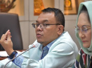 Terima IUPK, PP Muhammadiyah Diyakini Penuh Tanggung Jawab dalam Buat Keputusan