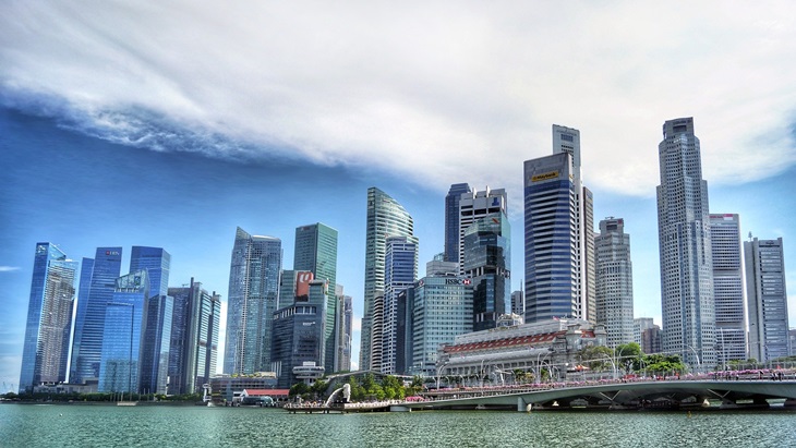 Sebelum Berkunjung, Ketahui Dulu Peraturan di 5 Negara Ini