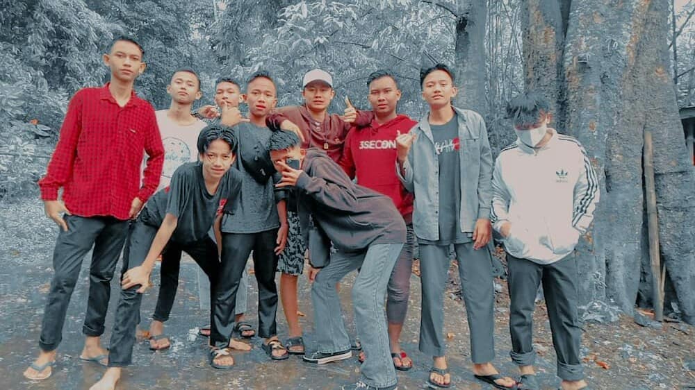 lebaran