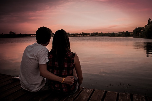 Usahakan diskusi dengan kepala dingin (Foto: Pixabay/Free-Photos)